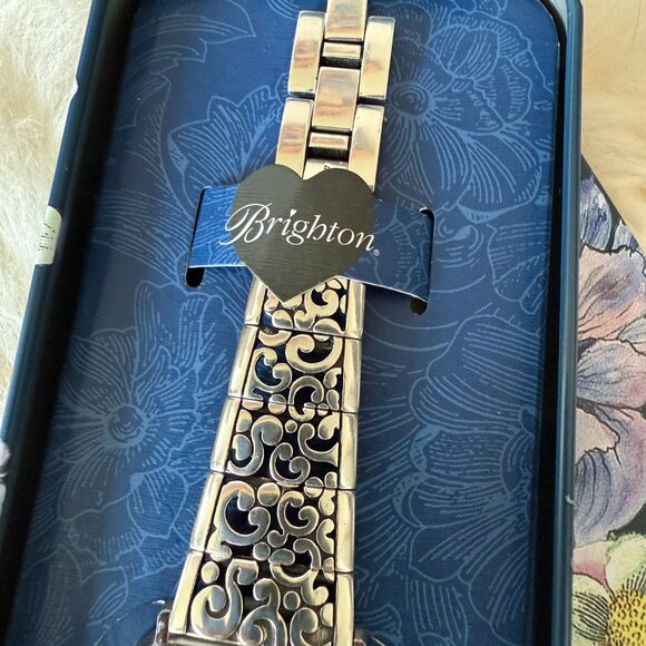 New Contempo Watch Band by Brighton - Picture 3 of 6
